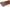 Deta Telephone Cable 3 Pair 100m - DT19023, Image 1 of 1