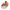 Wago 221 Series Selection Case  - 60281155, Image 3 of 4