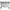 Status 2Kw White Convector Heater, Image 1 of 1