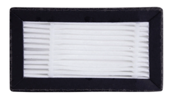 Deta Replacement HEPA Filter White - SP1011
