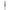 Jaylow 6242B 2.5mm² 2-Core Twin and Earth White 50m Drum - 6242B2.5WH-50, Image 1 of 1