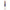 Jaylow 6242B 6.0mm² 2-Core Twin and Earth White 50m Drum - 6242B6.0WH-50, Image 1 of 1