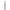 Jaylow 6242Y 1.0mm² 2-Core Twin and Earth Cable Grey 25m Drum - 6242Y1.0GR-25, Image 1 of 1