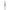Jaylow 6242Y 1.5mm² 2-Core Twin and Earth Cable Grey 50m Drum - 6242Y1.5GR-50, Image 1 of 1