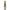Jaylow 6242Y 10.0mm 2-Core Twin & Earth Cable, Grey 50m Reel - 10TE5 - 6242Y10.0GR-50, Image 1 of 1