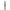 Jaylow 6242Y 4.0mm² 2-Core Twin and Earth Cable Grey 25m Drum - 6242Y4.0GR-25, Image 1 of 1