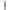Jaylow 6242Y 6.0mm² 2-Core Twin and Earth Cable Grey 25m Drum - 6242Y6.0GR-25, Image 1 of 1