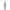 Jaylow 6243Y 1.0mm² 3 Core and Earth Cable Grey 50m Drum - 6243Y1.0GR-50, Image 1 of 1