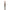 Jaylow 6243Y 1.5mm² 3 Core and Earth Cable Grey 100m Drum - 6243Y1.5GR-100, Image 1 of 1