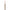 Jaylow 6491B 1.5mm² Single Core Cable Brown 100m Drum - 6491B1.5BR-100, Image 1 of 1