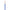 Jaylow 6491B 6.0mm² Single Core Cable Blue 100m Drum - 6491B6.0BL-100, Image 1 of 1