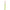 Jaylow 6491B 6.0mm² Single Core Cable Earth 100m Drum - 6491B6.0EA-100, Image 1 of 1