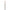 Jaylow 6491B 6.0mm² Single Core Cable Grey 100m Drum - 6491B6.0GR-100, Image 1 of 1