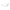 D-Line Safe-D Spring Clip with Screw & SDS Bits, Box of 200 - SD-SPRING/KIT - SD-SPRING-KIT, Image 1 of 1