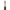 6945X 5 Core SWA Armoured Cable - 6mm x 25m - Black  - 6945X6.0BK25, Image 1 of 1