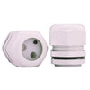 FuseBox 32mm Tail Gland - G32T