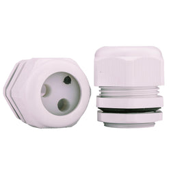 FuseBox 32mm Tail Gland - G32T