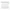 Rointe D Series 770W Electric Radiator with WiFi - White - DIW0770RAD, Image 1 of 3