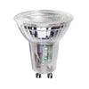 Megaman 4.7W Dimmable Glass LED GU10, 4000K - 142222E
