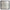 Meaco HEPA Filter for 20 Litre Platinum Dehumidifier - Pack of 3 - MEAHEPA20, Image 2 of 5