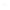 D-Line 22-26mm Adjustable Cable Clip Box of 100, White - SD-CAB22W/100 - SD-CAB22W-100, Image 1 of 1