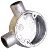 6d99fbc3-7489-45fd-b6fd-f87f52d9ad6f_768_1024_1_VIEWPORT_DESKTOP-ProductImage.PNG