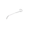 D-Line Safe-D Spring Clip, Pack of 50 - SAFEDSPRING/50 - SAFEDSPRING-50