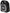 Deta 4 Gang 13A Easi-Reel with Thermal Cutout 25m - CT2513, Image 1 of 1