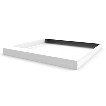 Megaman Surface Mount Frame for 1200mm Backlit Panels - 712002