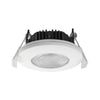 Megaman Tego 3 4W/7.5W LED Downlight CCT, - 712212