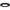 Megaman Black Bezel for Tego 3 Downlight - 712214, Image 1 of 1