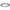 Megaman Chrome Bezel for Tego 3 Downlight- 712215, Image 1 of 1