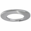 Megaman Chrome Bezel for Tego 3 Downlight- 712215