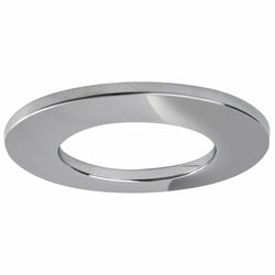 Megaman Chrome Bezel for Tego 3 Downlight- 712215