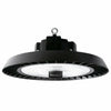Megaman Keo 2 60/80/100W Emergency High Bay, 4000K - 712219