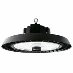 Megaman Keo 2 60/80/100W Emergency High Bay, 4000K - 712219