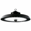 Megaman Keo 2 80/120/150W Emergency High Bay, 4000K - 712220