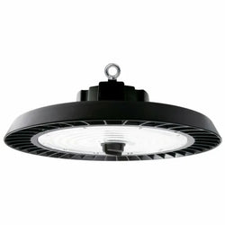 Megaman Keo 2 80/120/150W Emergency High Bay, 4000K - 712220