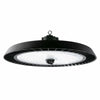 Megaman Keo 2 100/150/200W Emergency High Bay, 4000K - 712221