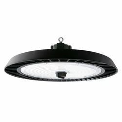 Megaman Keo 2 100/150/200W Emergency High Bay, 4000K - 712221