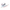Megaman Microwave Sensor for Renzo & Exchange Bulkheads - 712278, Image 1 of 1