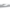Megaman Renzo Exchange 10W/15W/20W Large LED Bulkhead IP44, CCT - 712353, Image 1 of 1