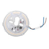 Megaman 10W/15W/20W Retro Fit 2D Replacement Light Source, CCT - 712492