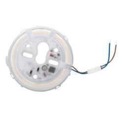 Megaman 10W/15W/20W Retro Fit 2D Replacement Light Source, CCT - 712492