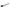 Megaman Lagom 3W Rechargeable Under Cabinet Light 480mm, 3000K - 712535, Image 1 of 1