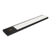 Megaman Lagom 3W Rechargeable Under Cabinet Light 480mm, 3000K - 712535