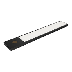 Megaman Lagom 3W Rechargeable Under Cabinet Light 480mm, 3000K - 712535