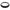 Megaman Black Ring for Lyra Bulkhead - 712554, Image 1 of 1