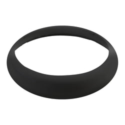 Megaman Black Ring for Lyra Bulkhead - 712554