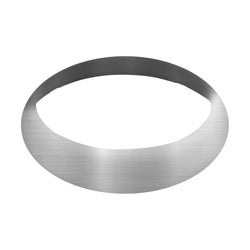 Megaman Chrome Ring for Lyra Bulkhead - 712556